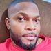 Michael Thorman - Facebook