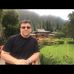 Michael Thorman - Facebook