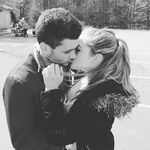 @michael_thormann - Instagram