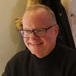 Michael Thormann - @michaelthormann62 - Instagram