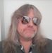 Michael Thormann - Facebook