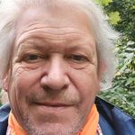 Michael Thormann - @michael.thormann.984 - Instagram