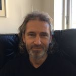Michael Thormann - @michael__thormann - Instagram