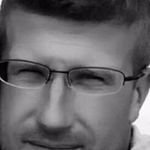 Michael Thormann - @michael.thormann.5 - Instagram