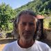 Michael Thormann - Facebook