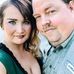 Micheal Thorman - Facebook