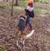 Mike Thorman - Facebook