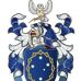 H.E. Michael Thornley - Facebook