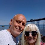 Michael Thornley - @michael.thornley - Instagram