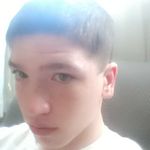 Michael Thornley - @xxhollowpointxx - Instagram