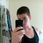 Michael Thornley - @xxhollowxxpoint - Instagram