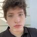 Michael Thornley - Facebook
