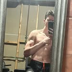 Michael Thornley - @michaelthornleyy - Instagram