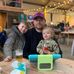 Michael Thornley - Facebook