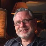 Michael Thornley - @mikedthornley - Instagram