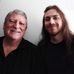 Michael Thornley - Facebook