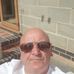 Michael Thornley - Facebook