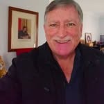 Michael Thornley - @gypsytravellergreyeagle - Instagram