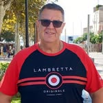 Michael Thornley - @mick.thornley - Instagram