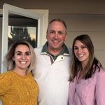 Michael Thornley - @thornley.michael - Instagram