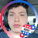Michael Thornley - @mthornley12022000 - Instagram