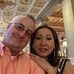 Mike Thornley - Facebook