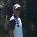 Mike Thornley - Facebook