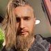 Mike Thornley - Facebook