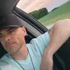 Michael Lee - @michaelstorby - TikTok