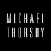 Michael Thorsby - Facebook
