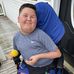 Michael Thorsky - Facebook
