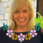Michaele Thorsby - @michaelethorsby - Instagram