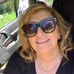 Michaele Thorsby - Facebook
