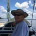 Mike Thorsby - Facebook