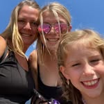 Jennifer Michalski Thorstenson - @jennifermichalskithorstenson - Instagram