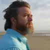 Michael Thorsteinson - @michaelthorsteinson - TikTok