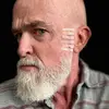 Michael Thorstensen - @misterthor2u - TikTok