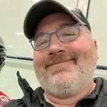 Michael Thorstenson - @michaelthorstenson - Instagram