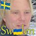 Michael Thorstensson - Facebook