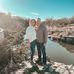 Michaela Garry Thorstenson - Facebook