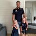 Mikael Thorstenson - Facebook