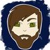 Mike Thorstenson - Facebook