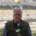 Michael Thorn - Facebook