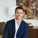 Michael Thouin - Facebook