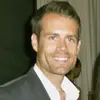 Michael Thouin - @michaelthouin - TikTok