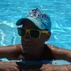 michaelthuin - @michaelthuin - TikTok