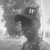 Mike Thoua - Facebook