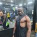 Thon Michael - Facebook