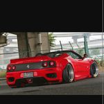Michael  Threet - @michaelthreet - Instagram