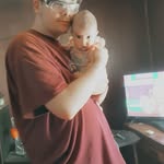 Michael_threet2425 - @michael_threet2425 - Instagram